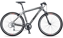 Scott Sportster P3