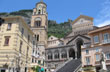 Amalfi Coast Hiking Tour Italy