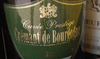 Burgundy cycling