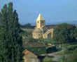 Provence Cycling Tour