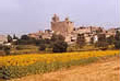 Catalonia B&B Cycling Tour 