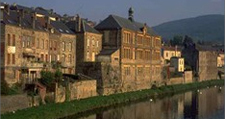 Champagne tour