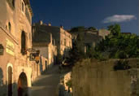 Classic Provence 5 Nights