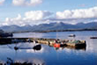 Connemara cycling special