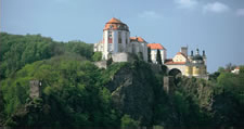 Cycling czech