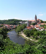 Czech cycling