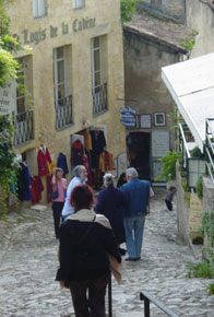 bordeaux wines st emilion