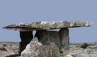 Galway cycling tour