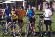 Gastronomic Catalonia Cycling