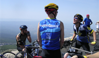 France grand tour