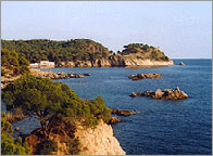Girona spain bicycle tour