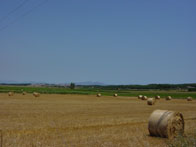 Girona spain bicycle tour