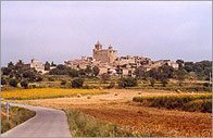 Girona spain bicycle tour