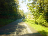Girona spain bicycle tour