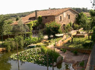 Girona spain bicycle tour