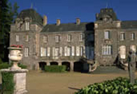 Brittany hiking tour