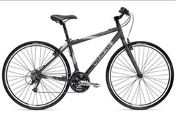 Trek 7200 Hybrid