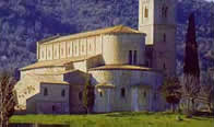 Italy-cycling-tour