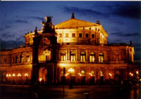 dresden bicycle tour from prague