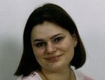 Magali