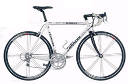 Merckx