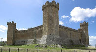 montalcino