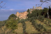 montepulciano