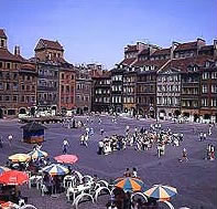 Poland cycling tour.jpg