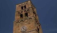 Provence alpes cycling tour