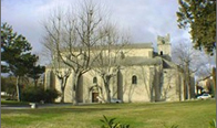Provence alpes hiking tour