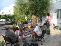 apres bike