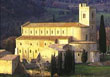 Sant'Antimo