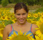 Saskia