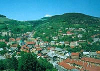 Slovakia