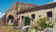 Spain bicycle tour