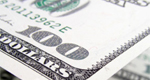 Get up to $100 off