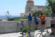 Tuscany cycling 6 night